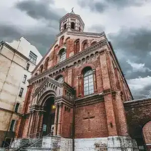 Яани Кирик - 4