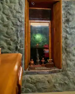 Сельская Усадьба - 69
