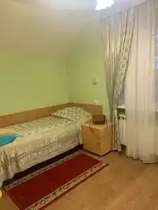 Белое солнце - 56
