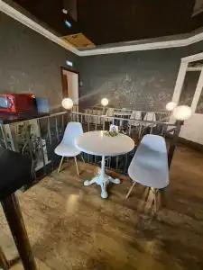 Фламинго на Тургенева - 10