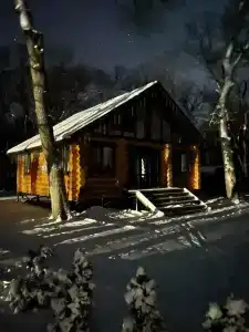 Хутор ЗимаЛето - 30