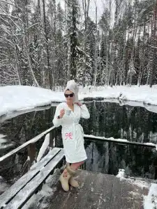 Пышкин луг - 2