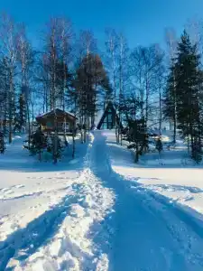 Хутор Марья - 51