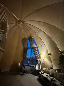 Лисапедово - 23