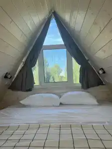Resortvrn - 12