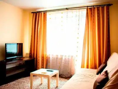 Престиж Новый ApartComplex - 33
