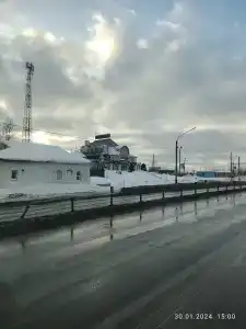 Слобода - 5