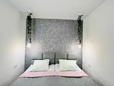 Полярник - 18