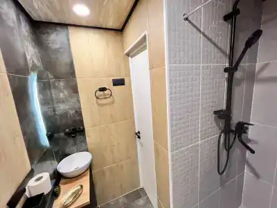 Полярник - 26