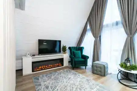 View Ga Волочаевка - 36