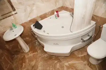 Солнечный - 31