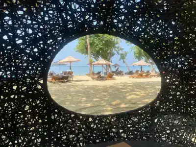 Sylvan Koh Chang - 24