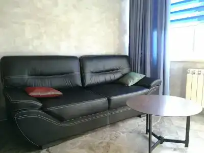 Престиж Новый ApartComplex - 25