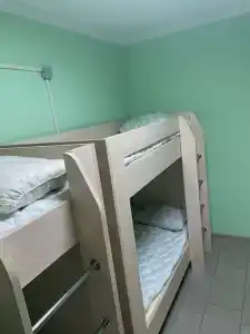 Алмаз 1 - 13
