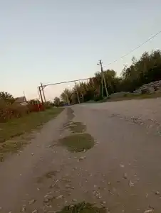 Красный Сад - 2