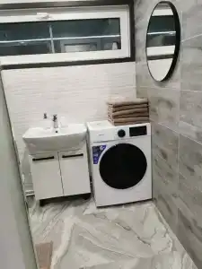 Altay dream house - 19