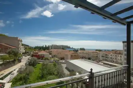 Casa Mia Rooms and - 2