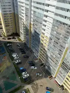 Побережье - 47