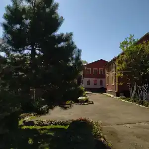 Царедворье - 52