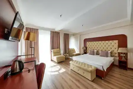 Внуково Вилладж - 14