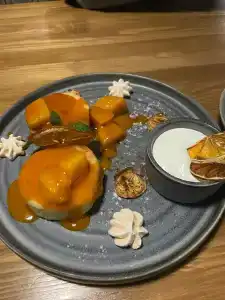 Черная Жемчужина - 76