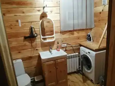 Усадьба Ильина - 9
