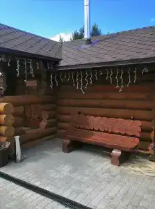 Мордасово - 49