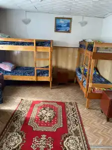 Выдрино - 19
