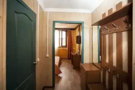 Байкальская Солянка - 37