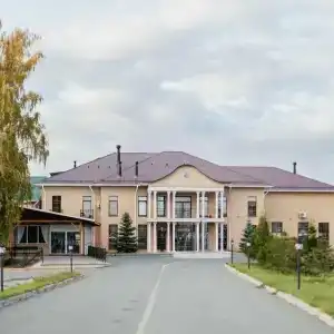 Вивальди - 0