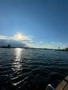 Объект 100 - 47