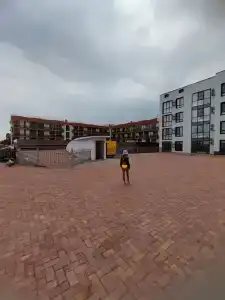 SolarHouse - 4