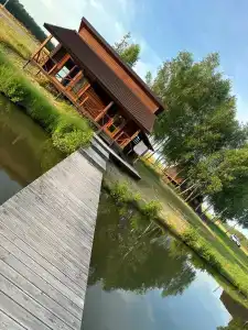 Green Village Resort - 5