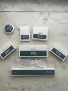 Джузеппе - 86