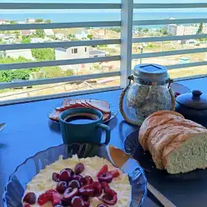 Семирамида - 60