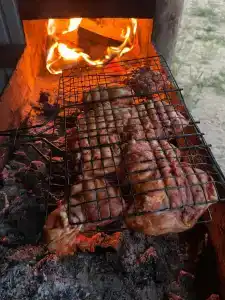 Панорама - 35