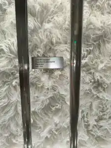 Апельсин - 8