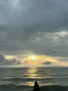 Акватория Резорт - 64