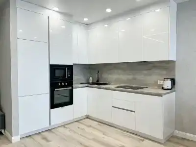 Гранд Сапфир - 5