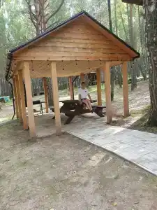 Место под солнцем - 14