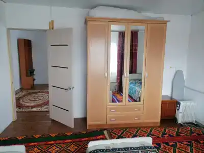 Чуя - 9