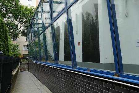 Warsaw Hostel Centrum - 13