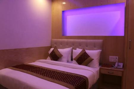 Prince Palace Deluxe - 40