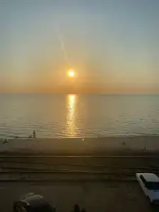 Слобода - 28