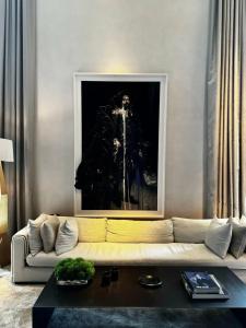 The Barcelona Edition - 45