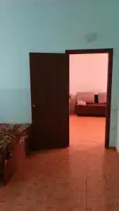 Просторный дом рядом с Горнолыжным курортом - 18