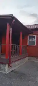 Владимирский Хуторок - 93