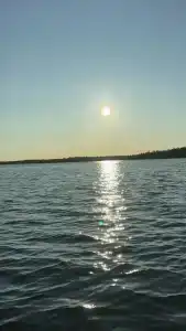 Коккосалма - 76