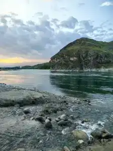 Замульта кемп - 22