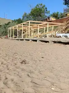 Амбассадор - 58